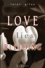 Love Lies Bleeding