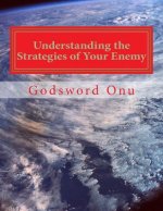 Understanding the Strategies of Your Enemy: Beware, Lest You Fail and Fall