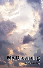 My Dreaming