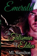 Emerald: World of Samar