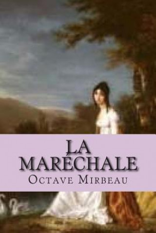 La marechale