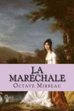 La marechale