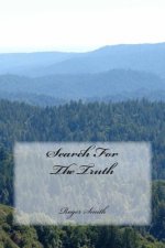 Search For The Truth