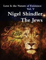 The Jews