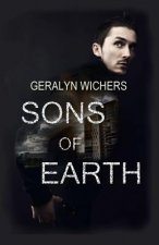Sons of Earth
