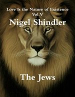 The Jews