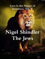 The Jews