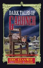 Dark Tales of Gardner