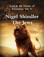 The Jews