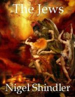 The Jews