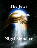 The Jews