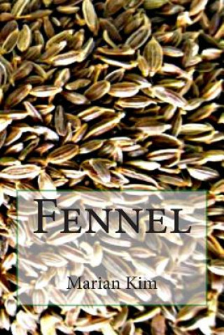 Fennel