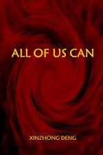All of Us Can