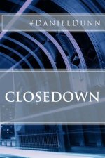Closedown