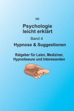 Hypnose & Suggestion