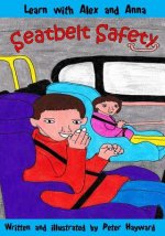 Seatbelt Safety