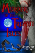 Murder in the Tremiti Isles