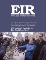 Executive Intelligence Review; Volume 42, Issue 8: Published February 20, 2015