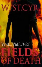 Fields of Death