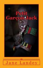 Petit garcon Jack