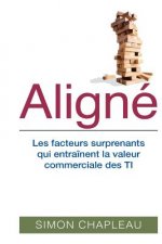 Aligné: Les facteurs surprenants qui entraînent la valeur commerciale des TI