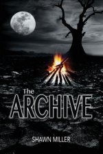The Archive