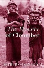 The Mystery of Cloomber