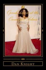Oprah does it at the Oscars for Selma: We love Oprah because she keeps reaching for the stars
