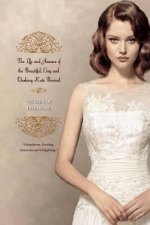 The Life and Amours of the Beautiful, Gay and Dashing Kate Percival: THE BELLE OF THE DELAWARE (In Two Complete Volumes)