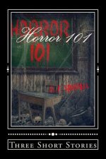 Horror 101