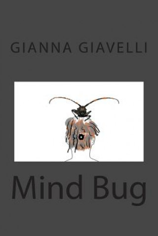 Mind Bug