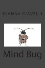 Mind Bug