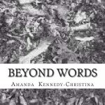 Beyond The Words