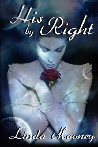 His By Right