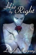 His By Right