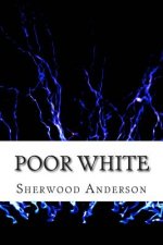 Poor White: (Sherwood Anderson Classics Collection)
