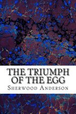 The Triumph Of The Egg: (Sherwood Anderson Classics Collection)