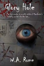 Glory Hole