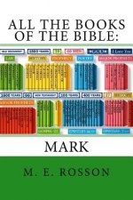 All the Books of the Bible: Mark