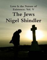 The Jews