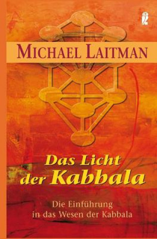 Licht der Kabbalah