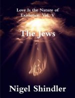 The Jews
