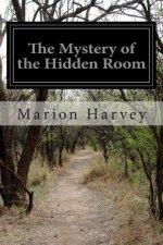 The Mystery of the Hidden Room