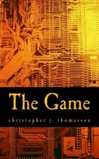 The Game