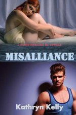 Misalliance (A Death Dwellers Novella #4.5)