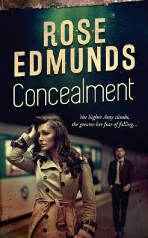 Concealment