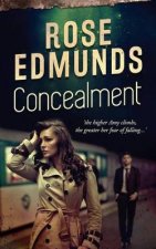 Concealment