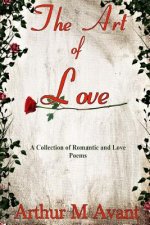 The Art of Love
