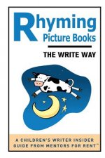 Rhyming Picture Books: The Write Way