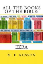 All the Books of the Bible: Ezra